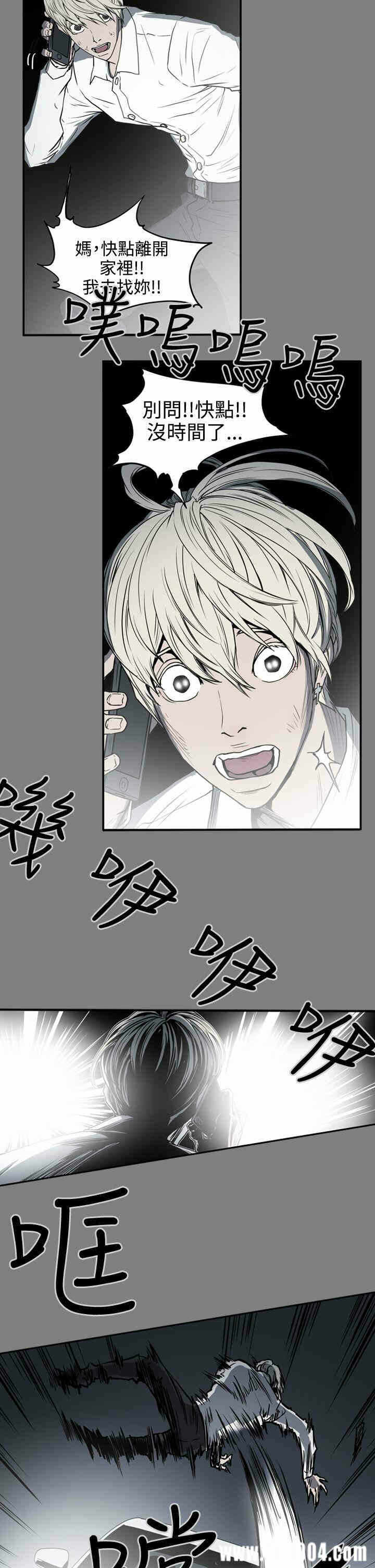 第5张