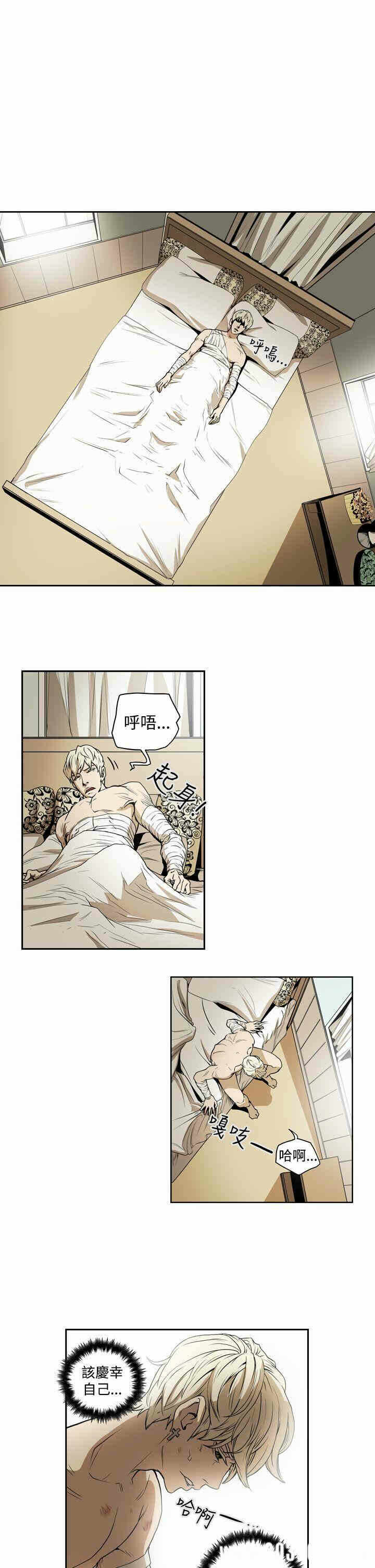 第15张