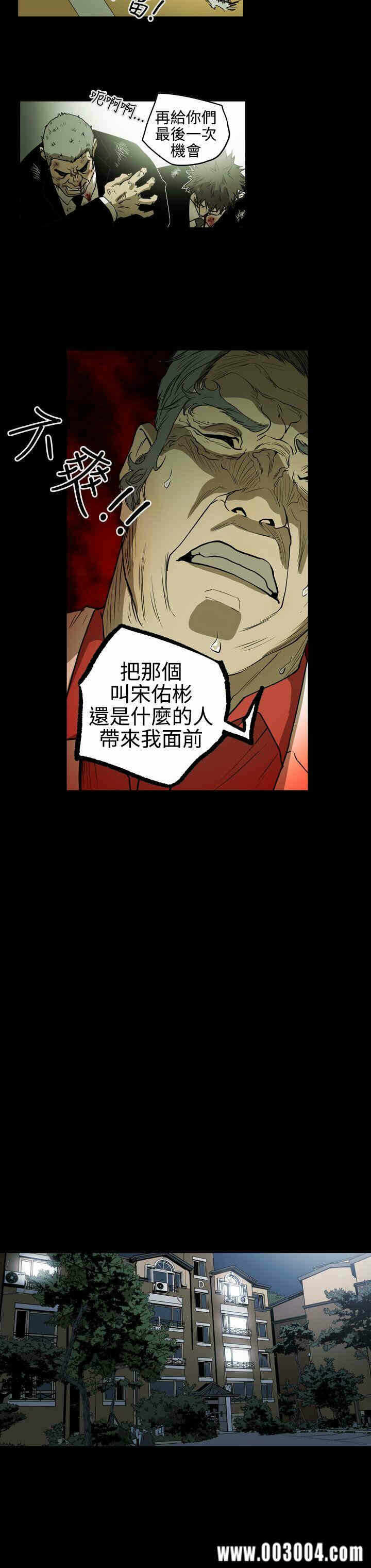 第8张