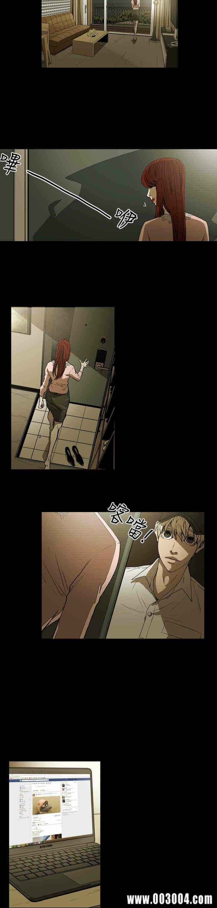 第12张