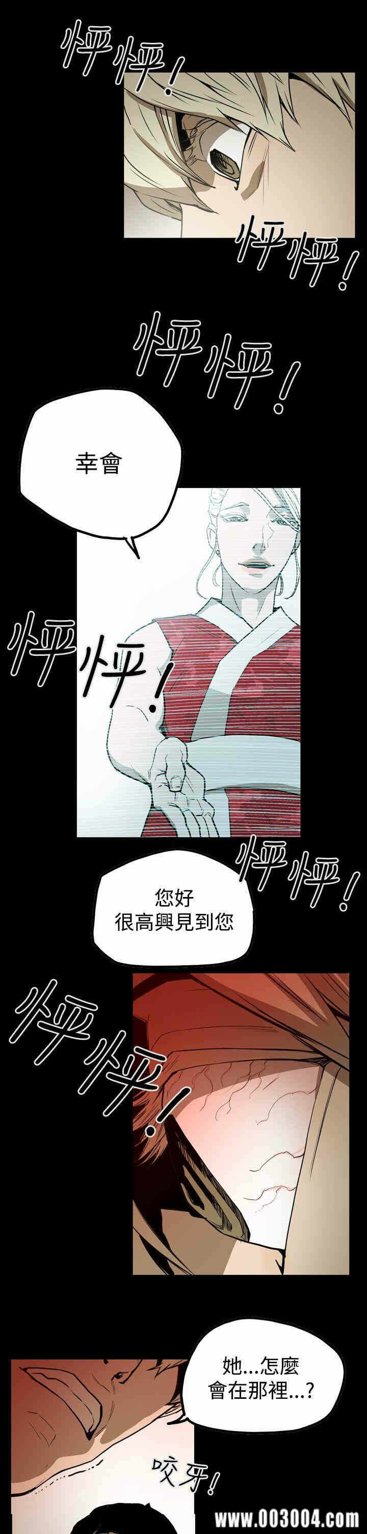 第1张