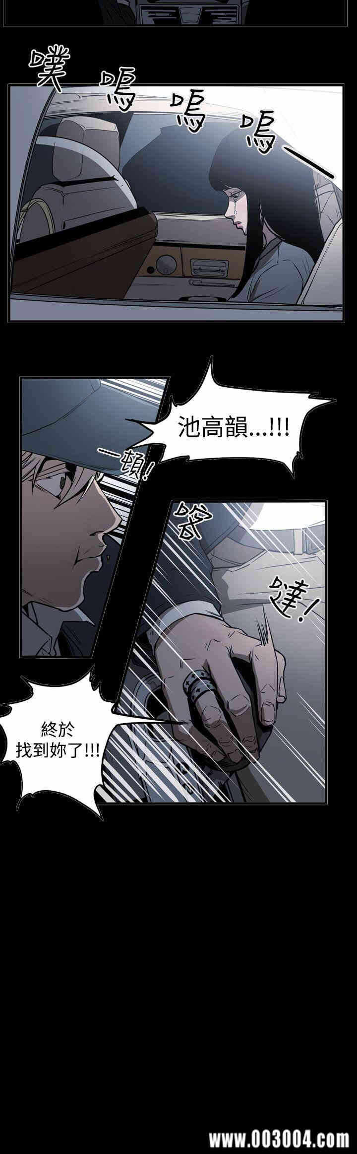 第15张