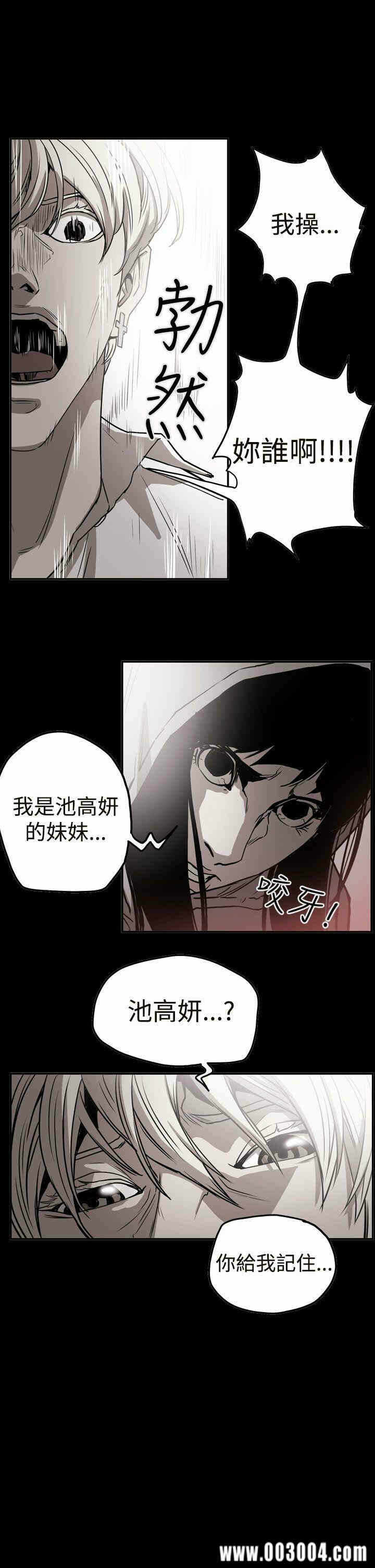 第1张