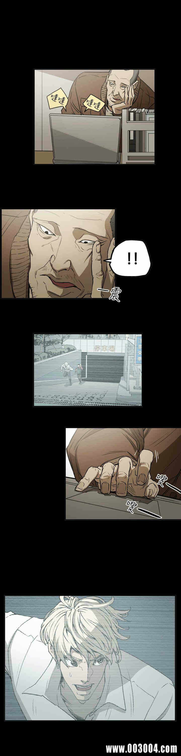 第1张