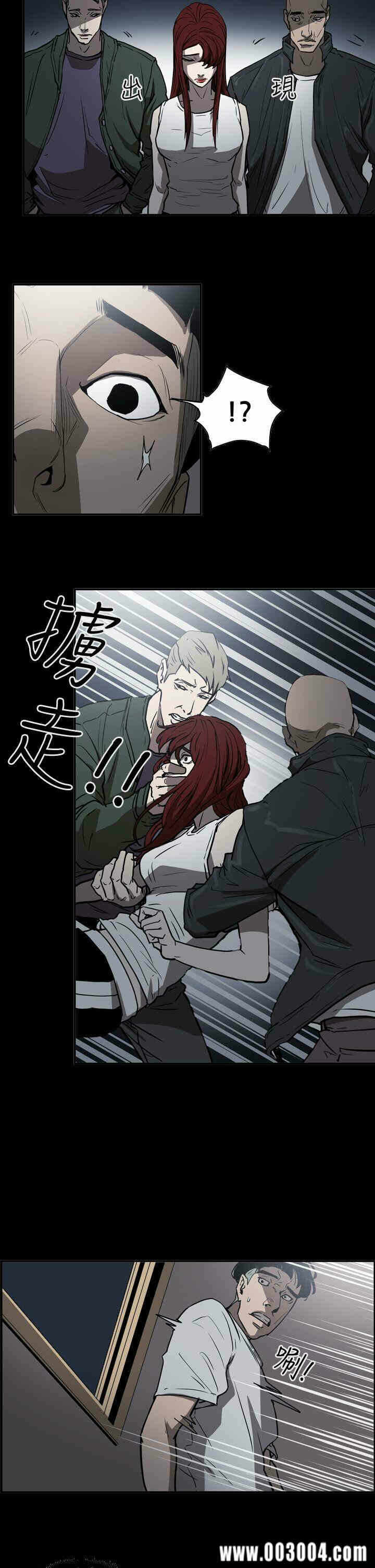 第14张