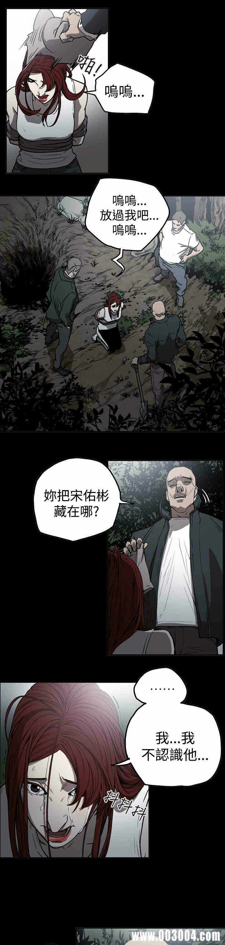 第17张