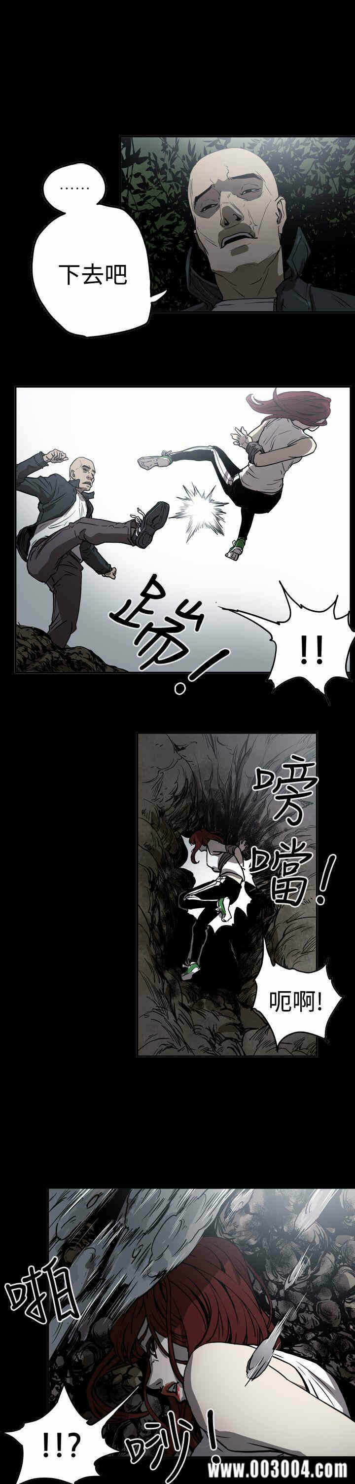 第1张