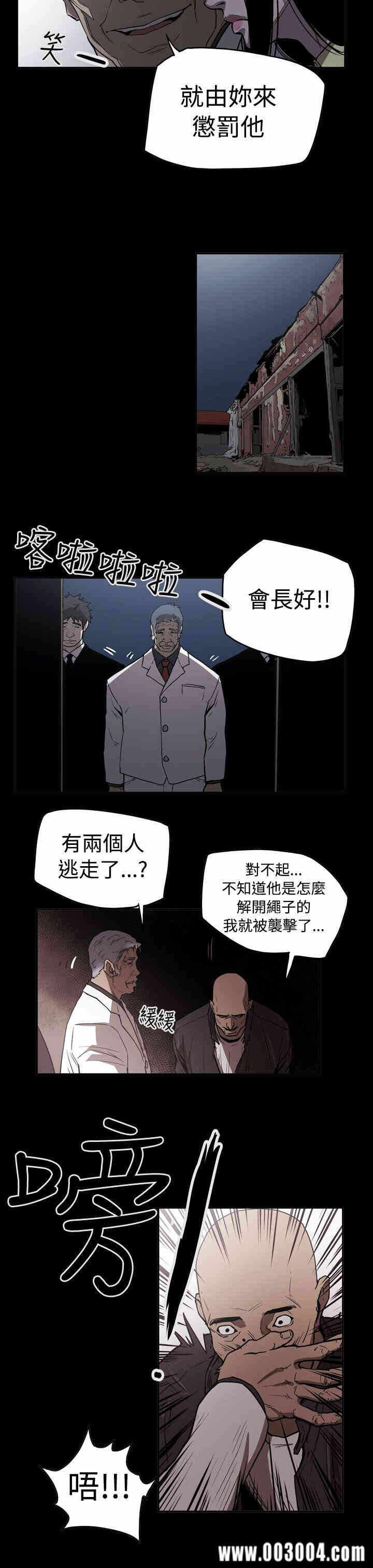 第17张