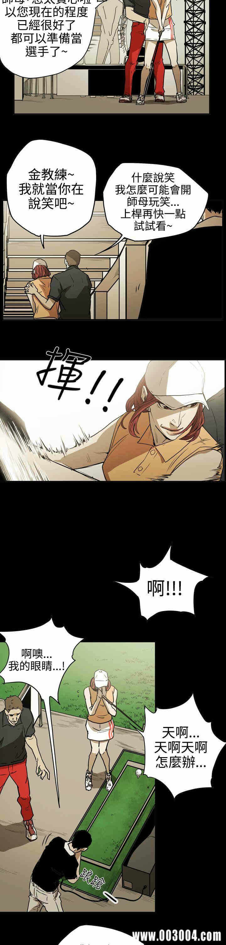 第19张