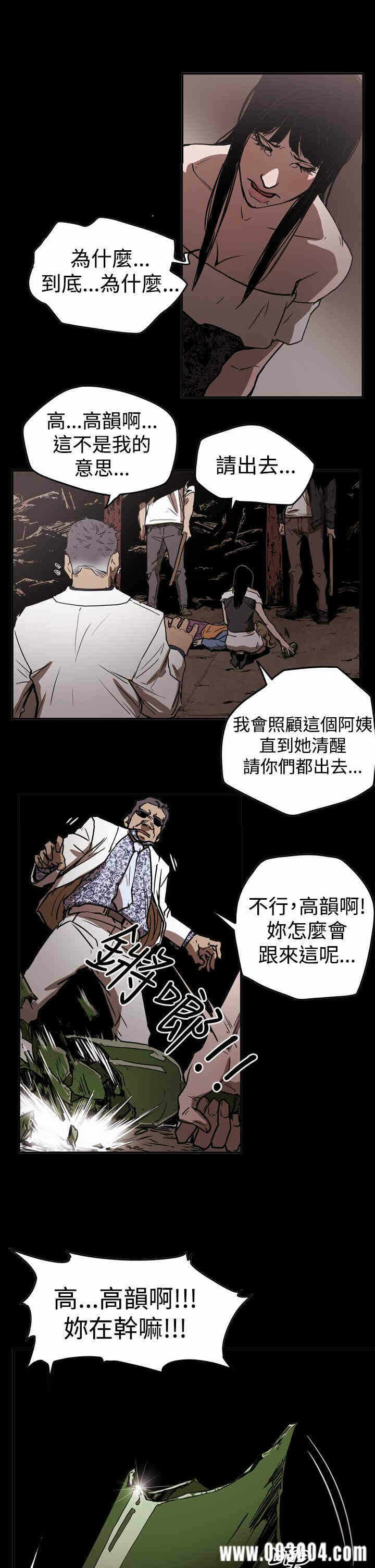 第1张