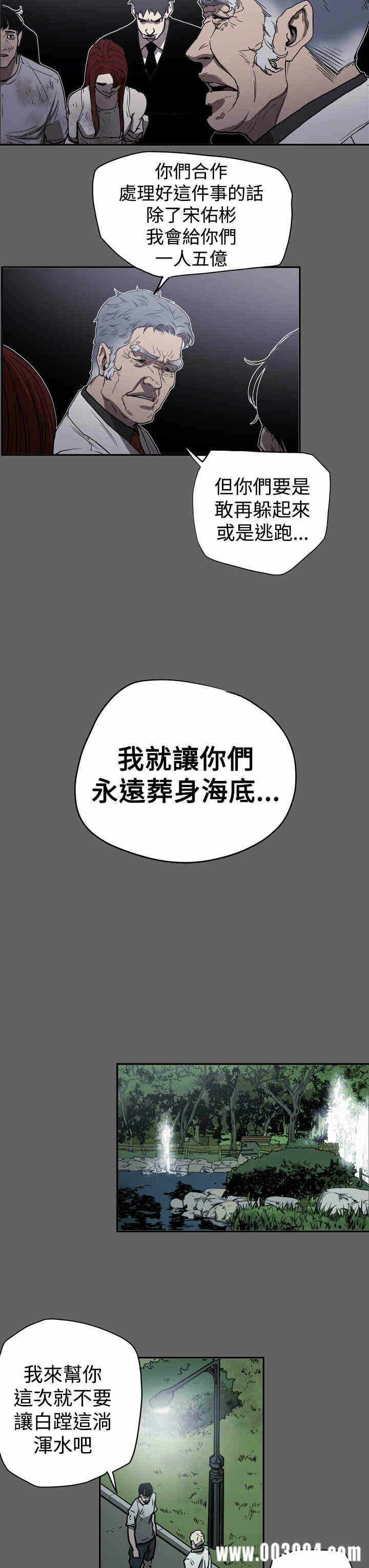 第9张