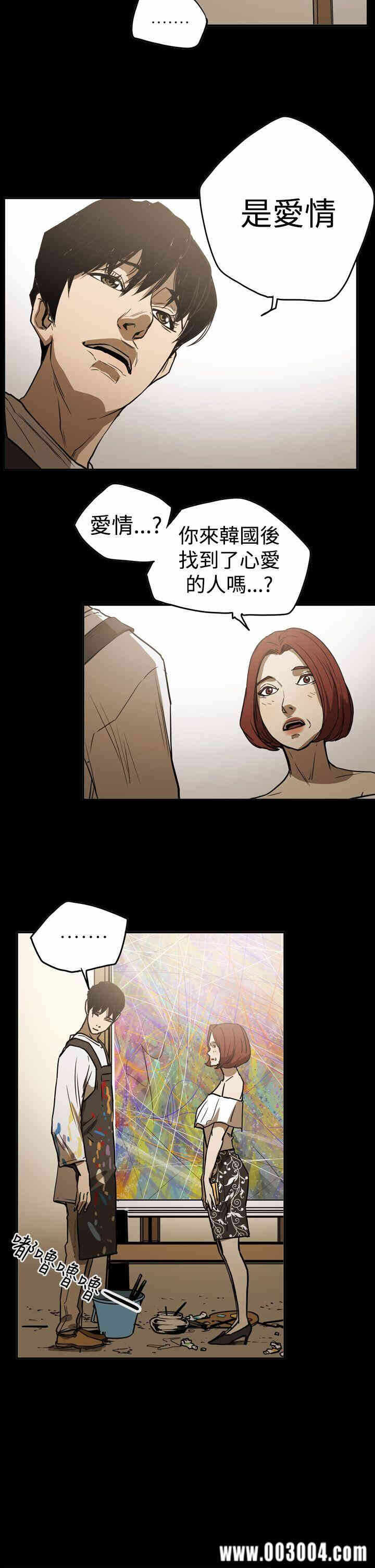 第22张