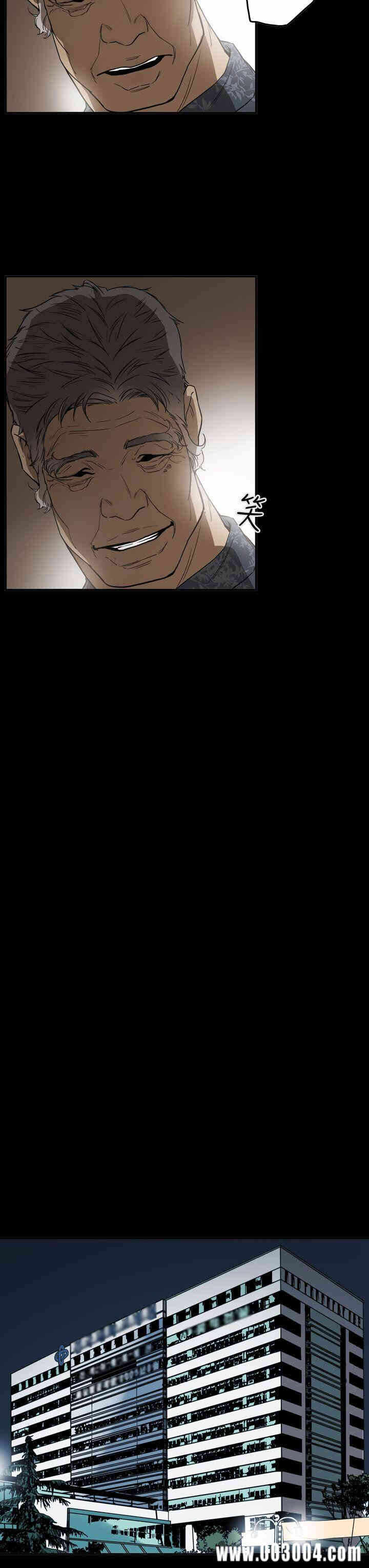 第23张