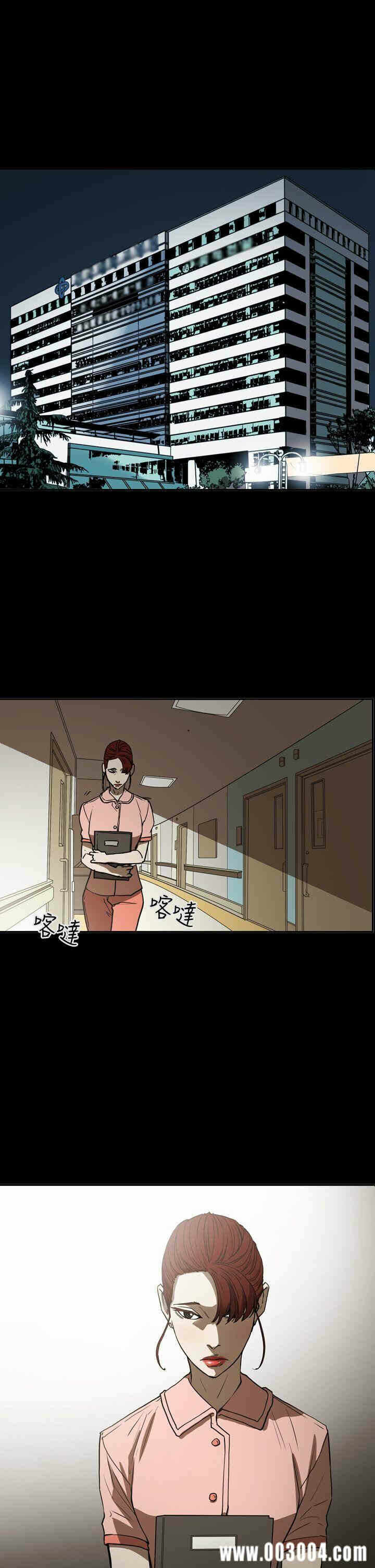 第1张
