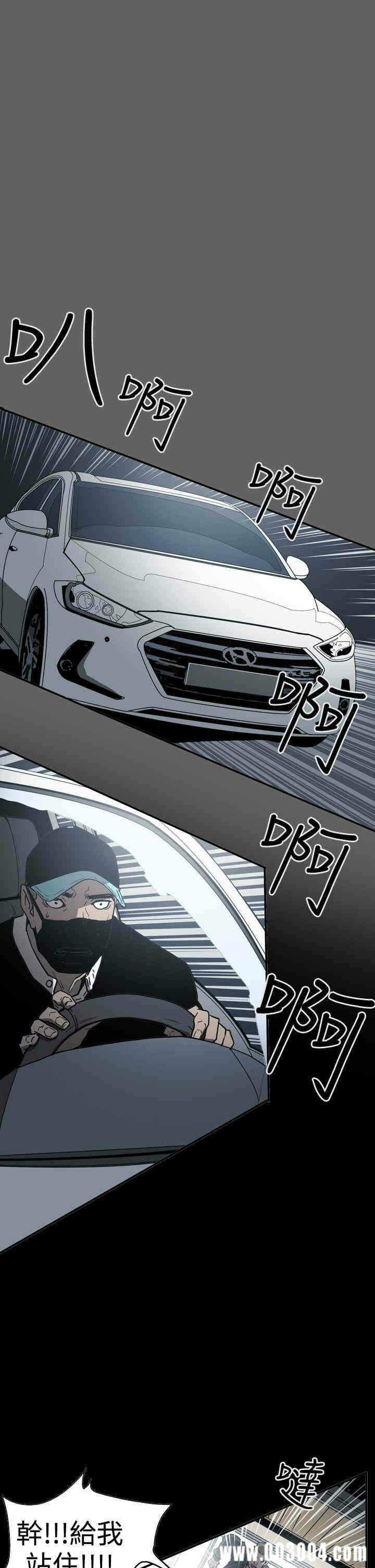 第11张