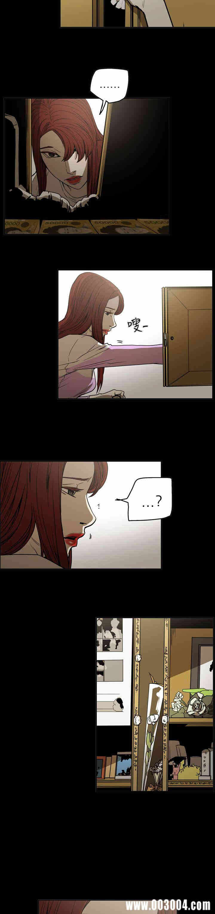 第22张