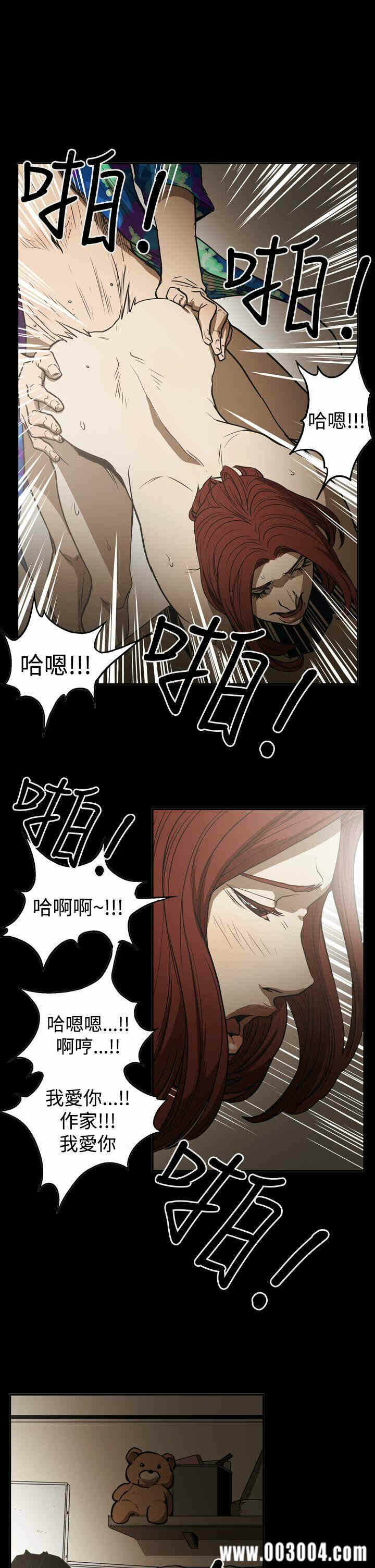 第1张