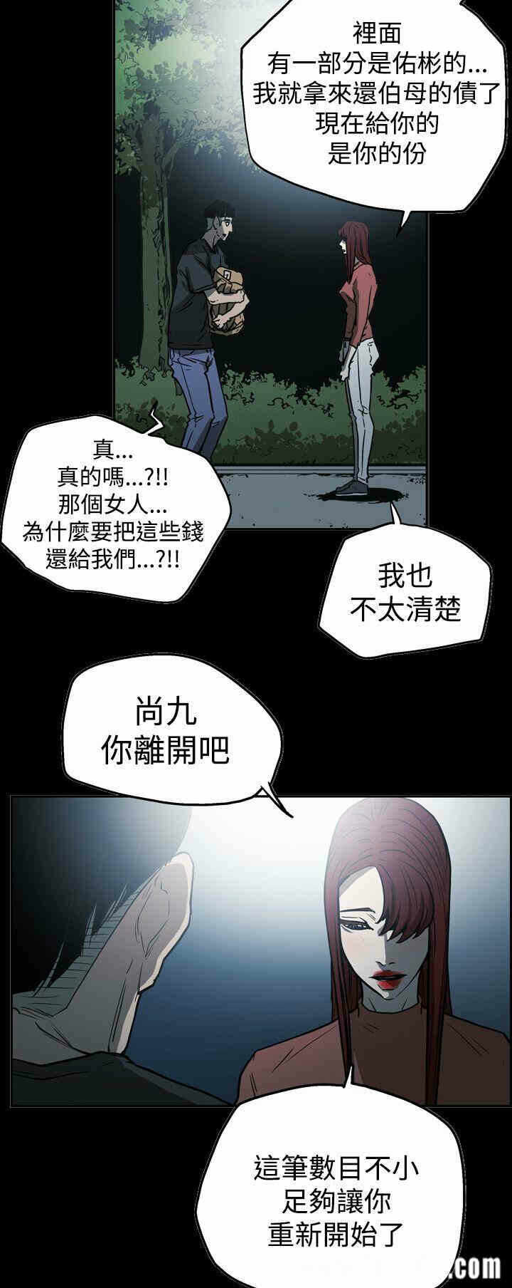 第10张