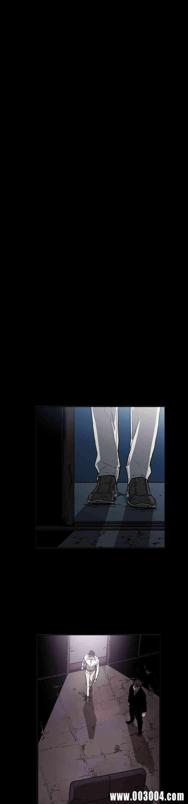第16张