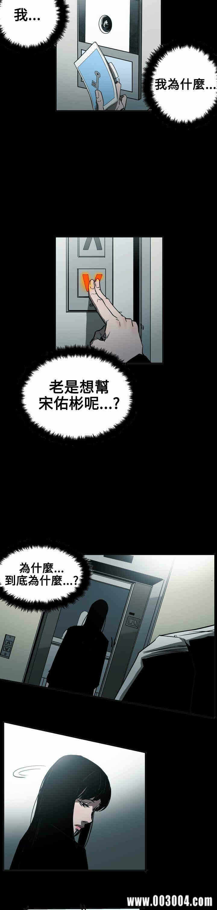 第15张
