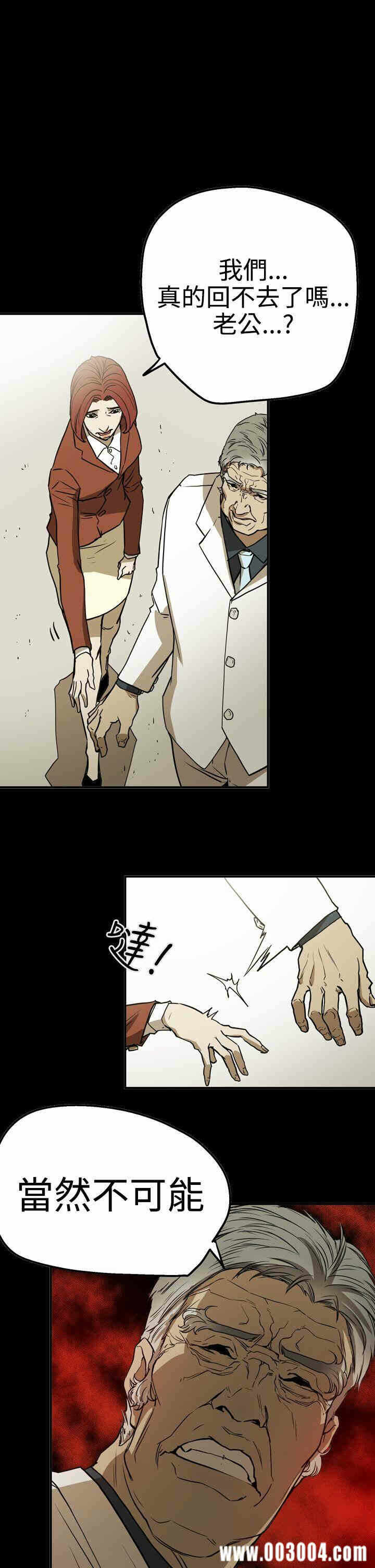 第1张