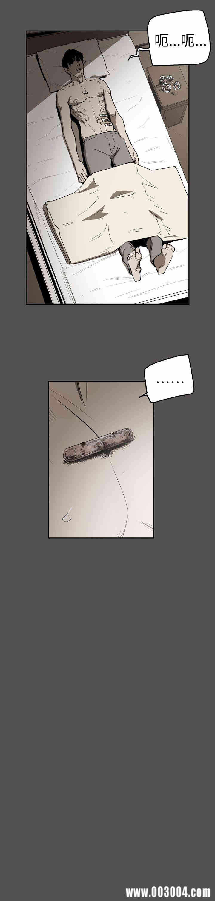 第21张