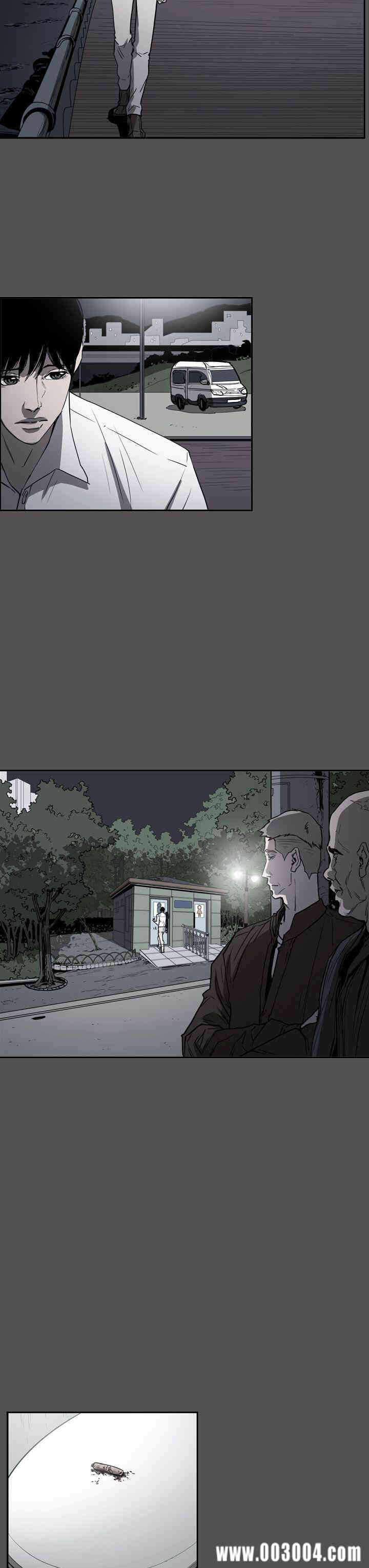第23张