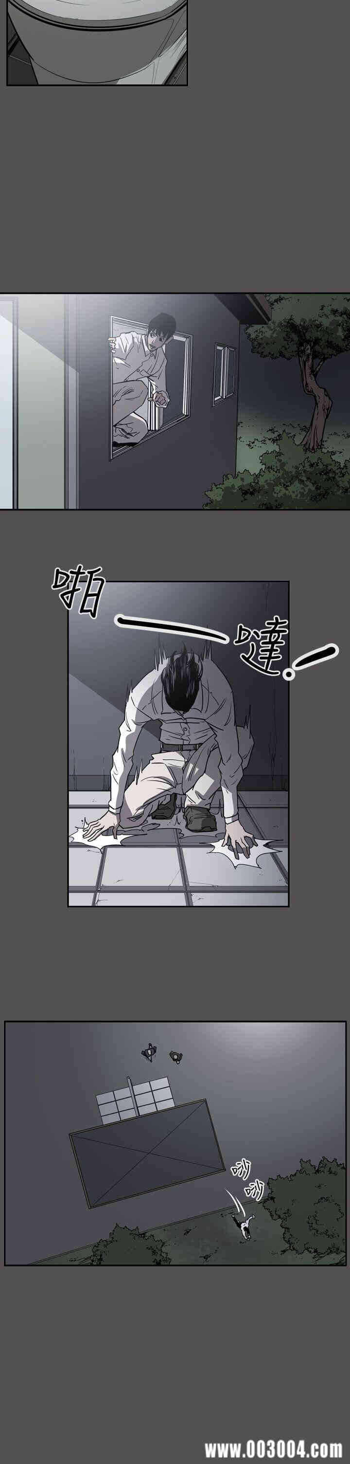 第24张