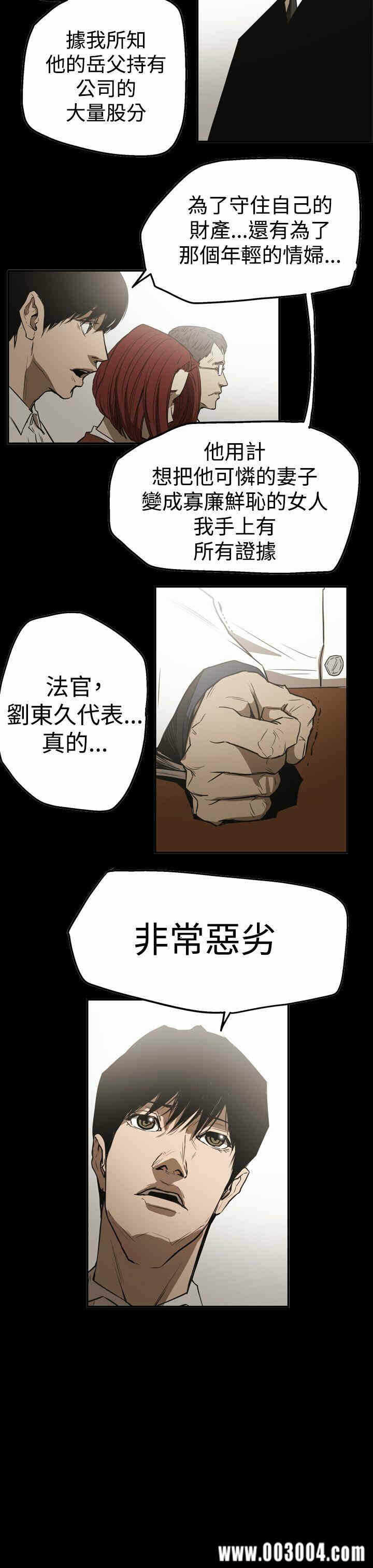 第7张