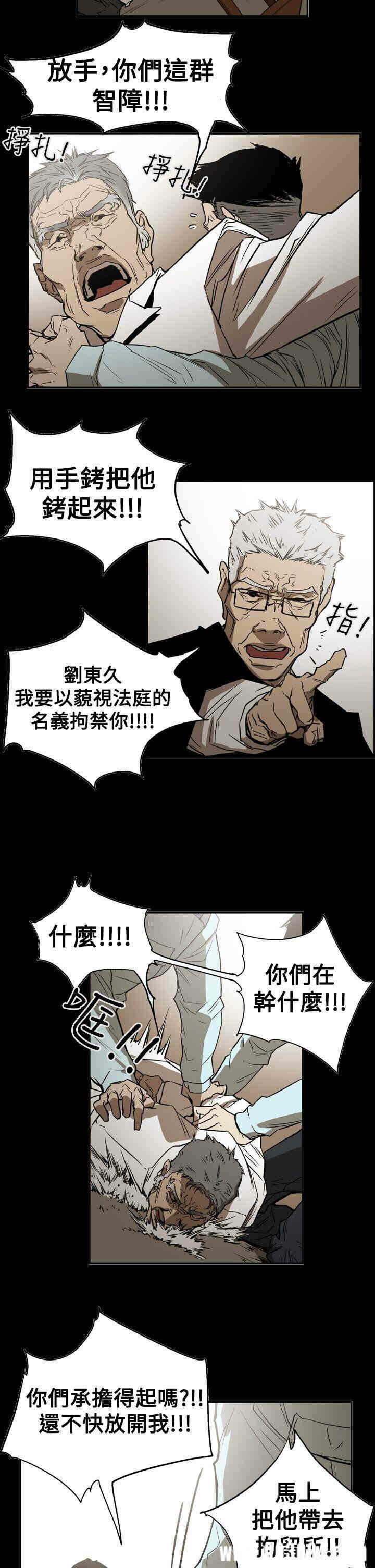 第11张