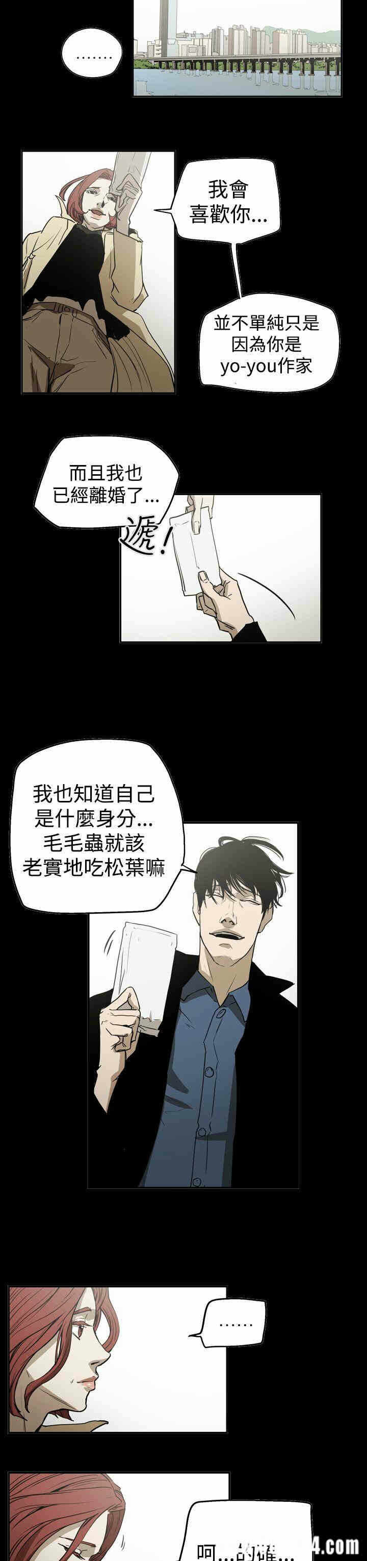 第19张