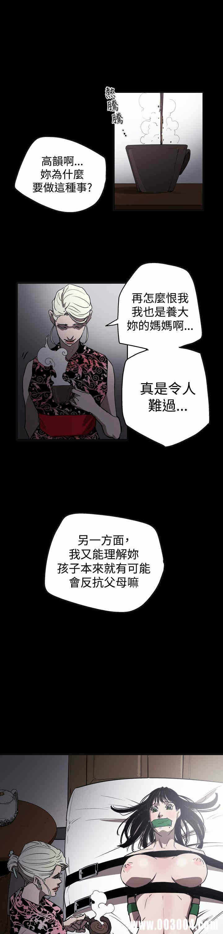 第1张