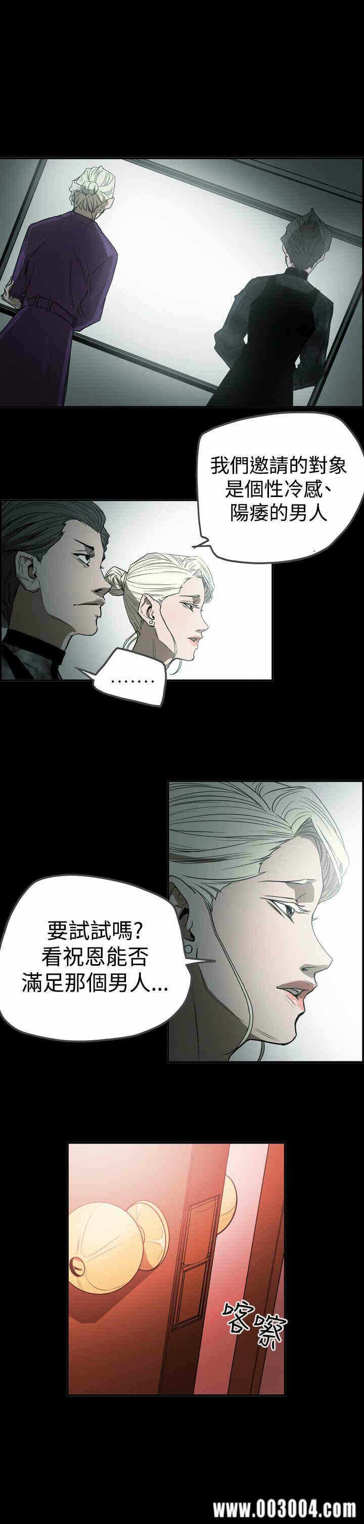 第1张