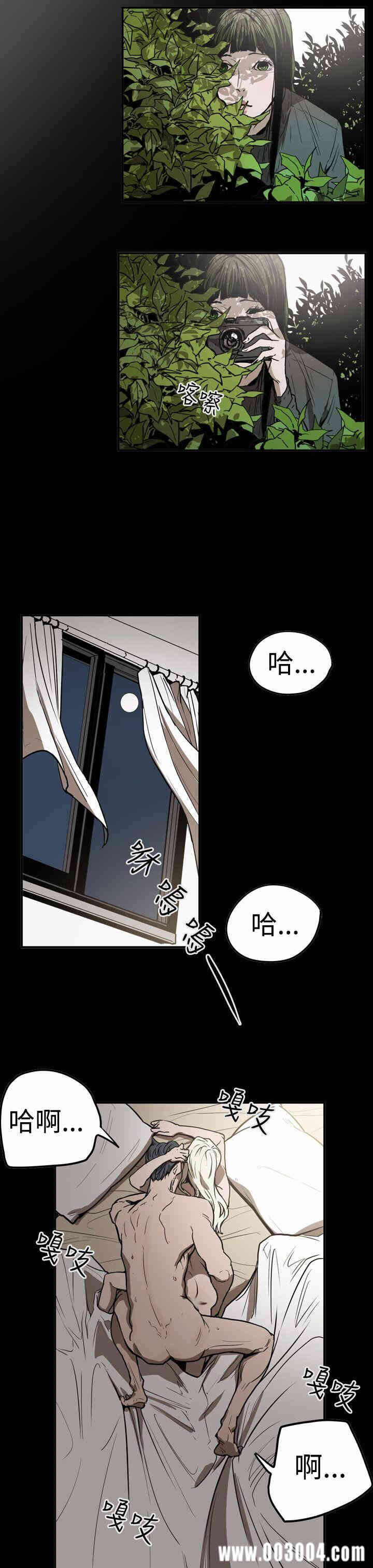 第17张