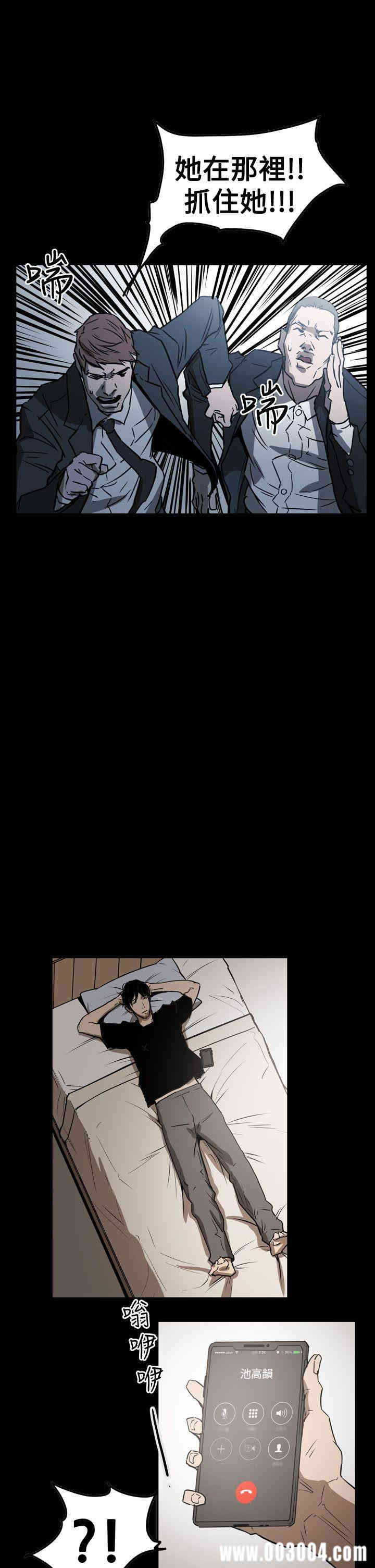 第1张