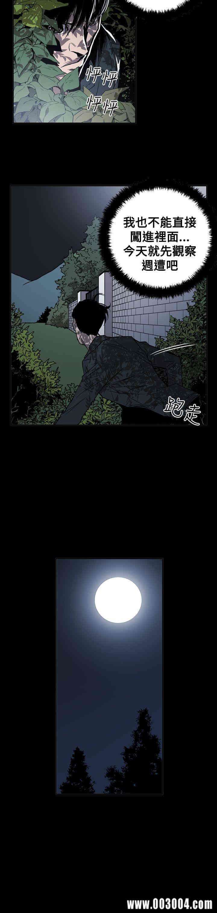 第17张