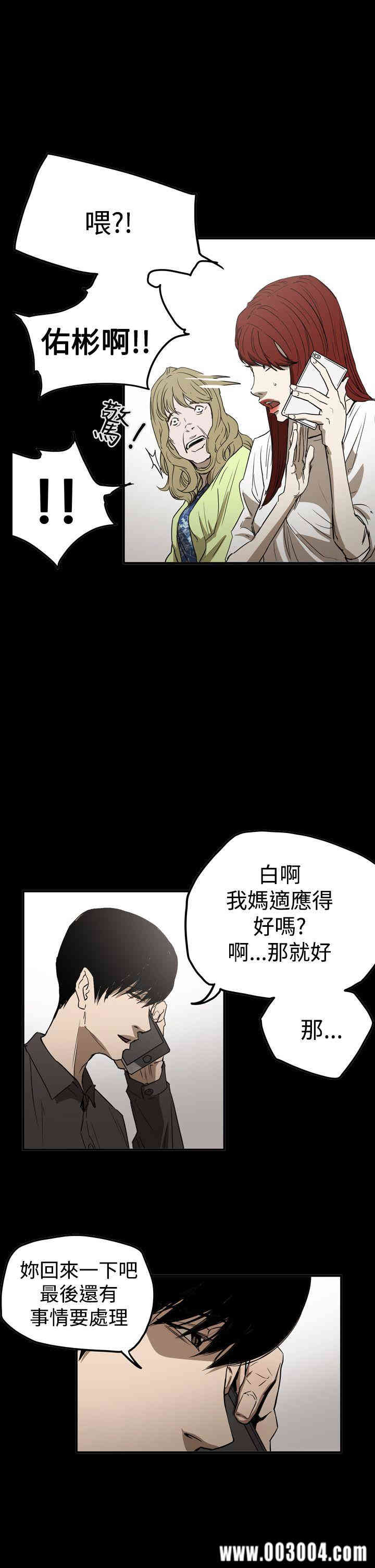 第21张
