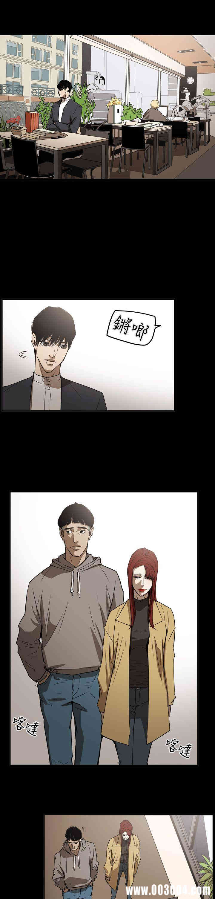 第14张