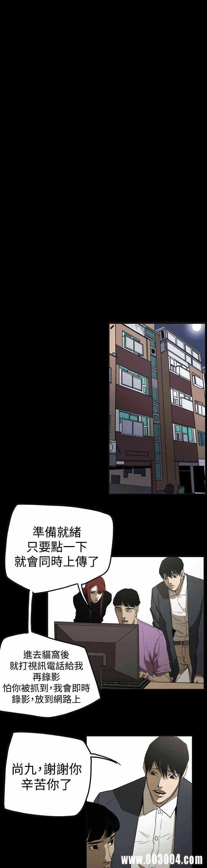 第20张