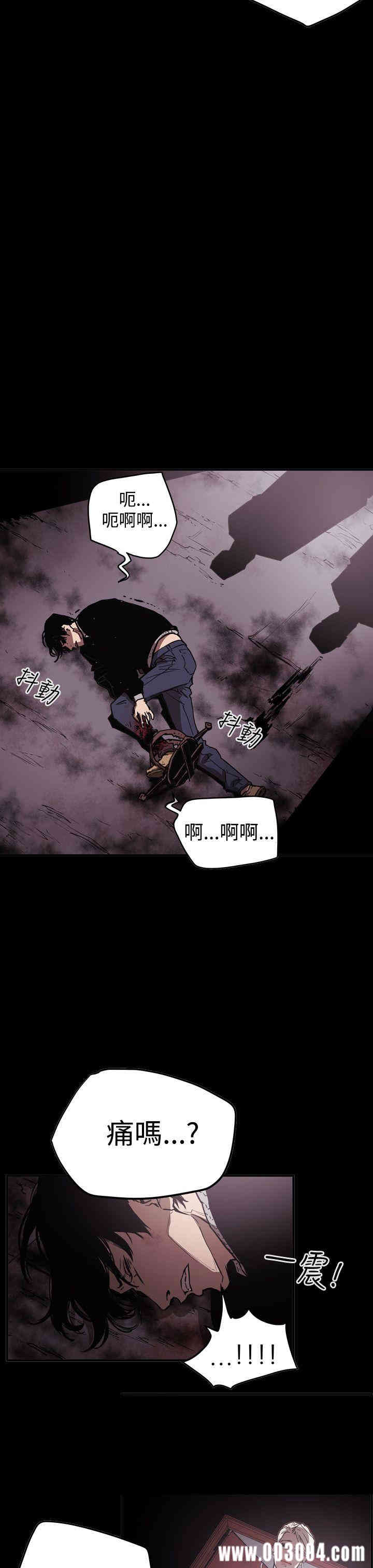第7张