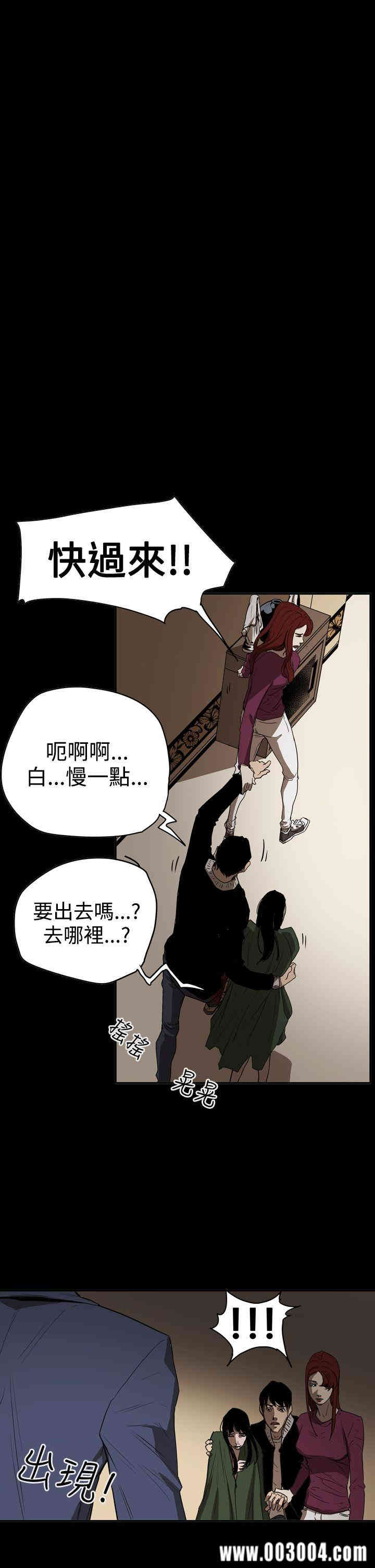第11张