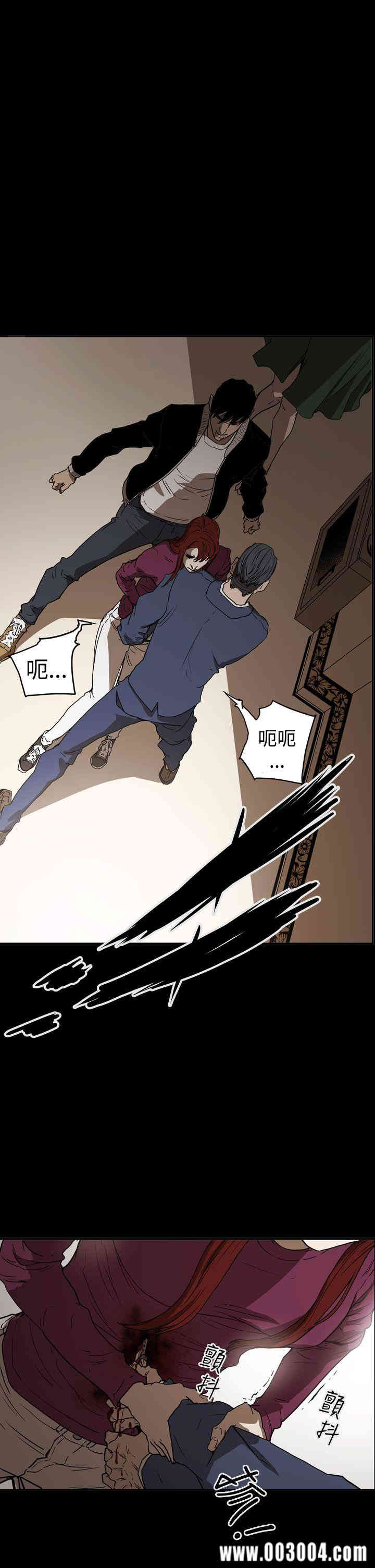 第15张