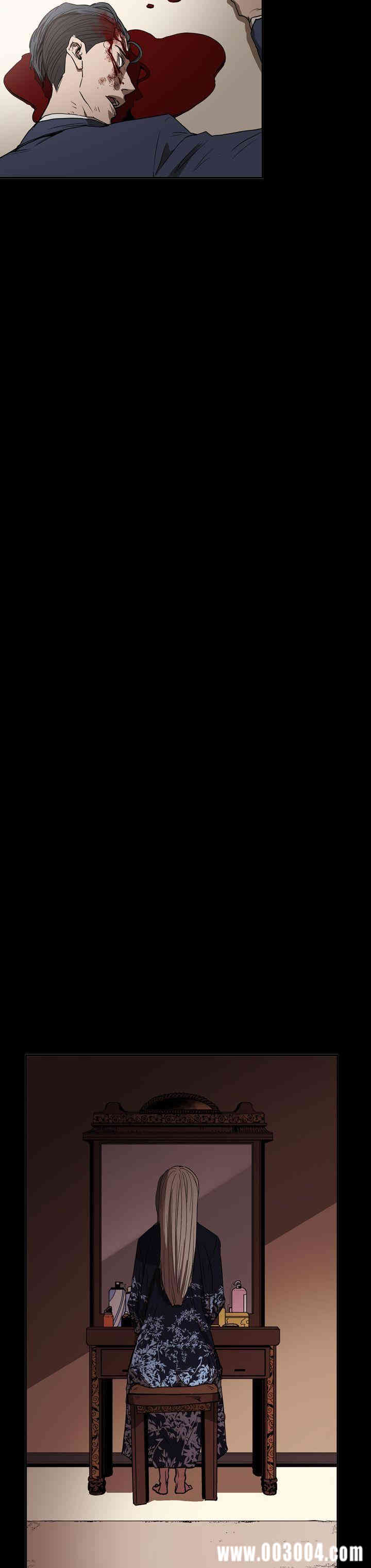 第18张
