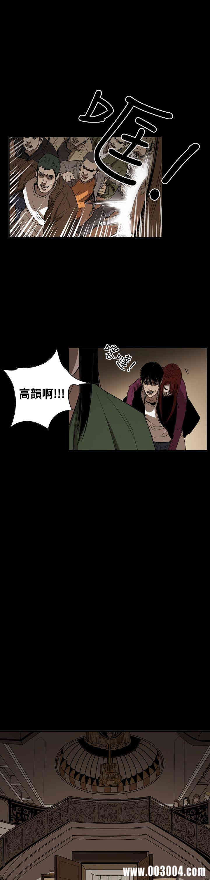 第1张