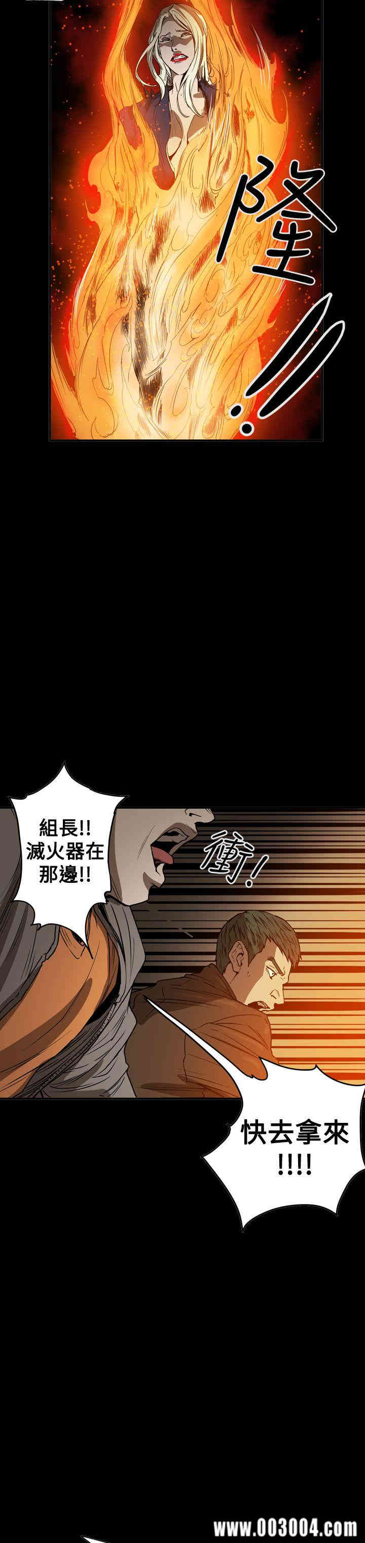 第8张