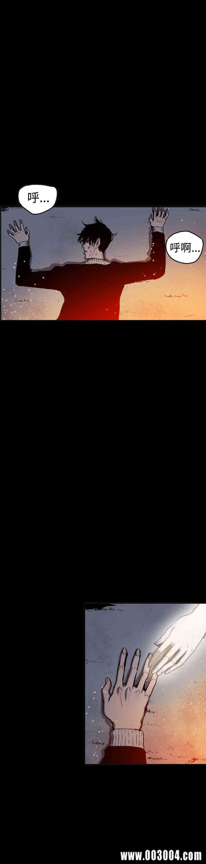 第20张