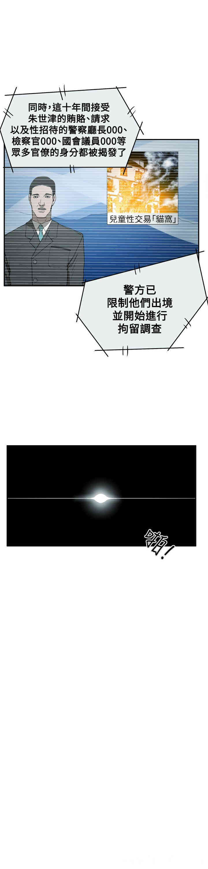 第1张
