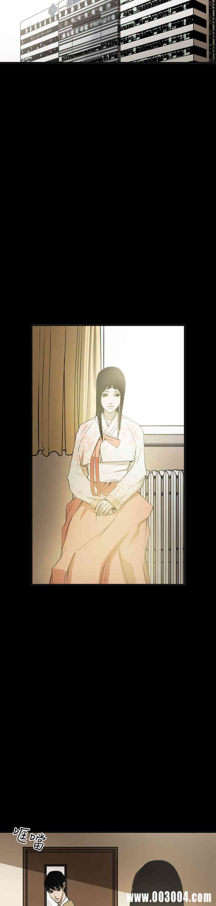 第15张