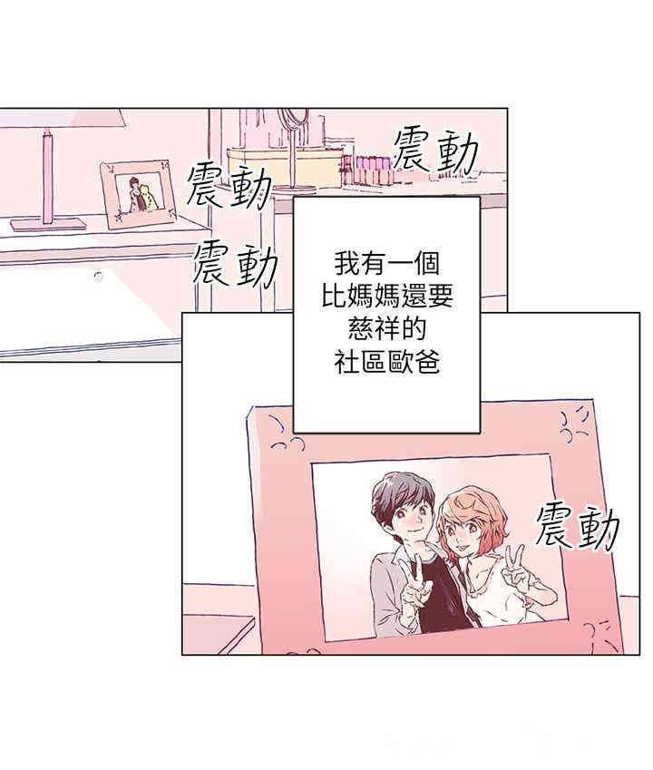 第4张