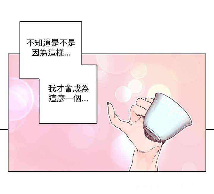 第6张